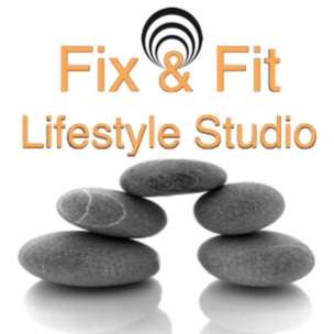 Photo: Fix & Fit Lifestyle Studio