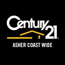 Photo: CENTURY 21 Asher Coastwide